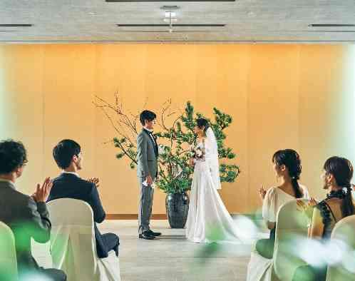 明治神宮・明治記念館の写真2