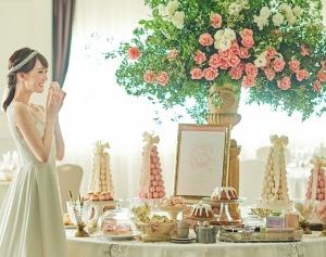 ホテル日航姫路の画像1