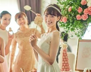 ホテル日航姫路の画像2