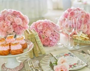 ホテル日航姫路の画像3