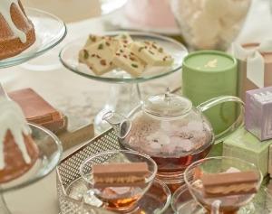 ホテル日航姫路の写真4