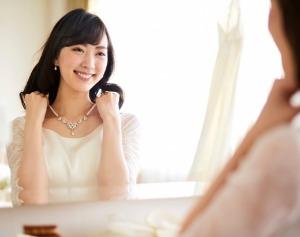 ホテル日航姫路の写真5