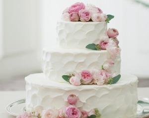 ホテル日航姫路の画像6