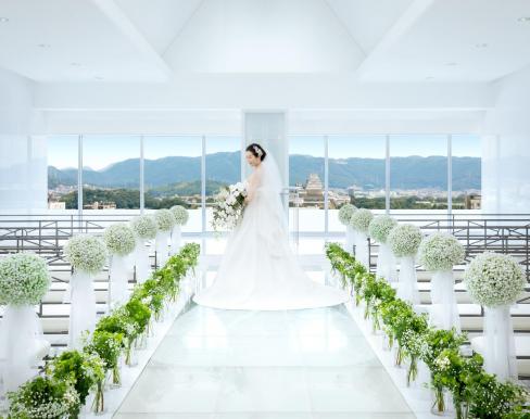 ホテル日航姫路