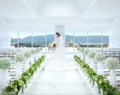 ホテル日航姫路