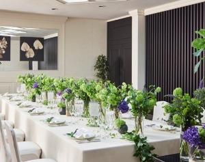 ホテル日航姫路の画像1