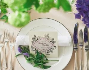 ホテル日航姫路の写真2