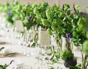 ホテル日航姫路の写真3