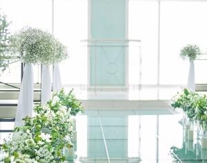 ホテル日航姫路の写真4