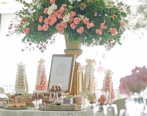 ホテル日航姫路の写真5