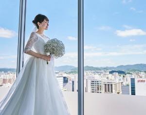 ホテル日航姫路の画像6