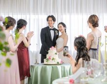 ホテル日航姫路の画像2