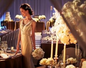 ホテル日航姫路の画像1