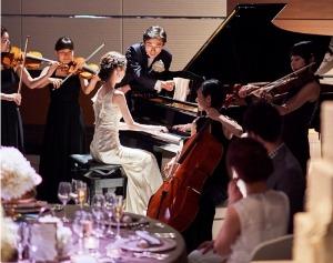 ホテル日航姫路の写真2