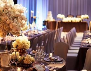 ホテル日航姫路の画像3