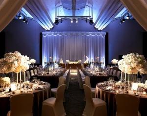 ホテル日航姫路の写真4