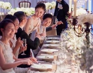 ホテル日航姫路の写真5