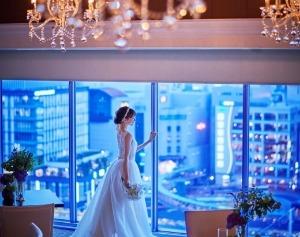 ホテル日航姫路の写真6