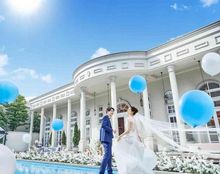 アーフェリーク迎賓館(小倉)の画像4