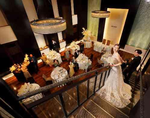 覚王山ル・アンジェ教会の画像4