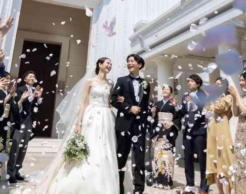 覚王山ル・アンジェ教会の画像3