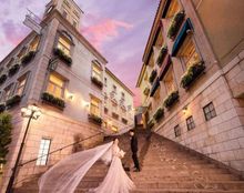 覚王山ル・アンジェ教会の画像2