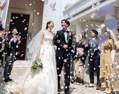 覚王山ル・アンジェ教会の画像3