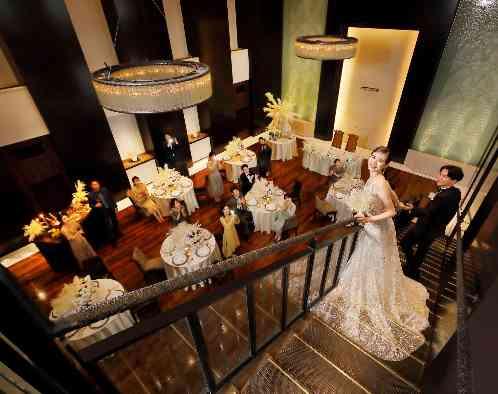 覚王山ル・アンジェ教会の画像4