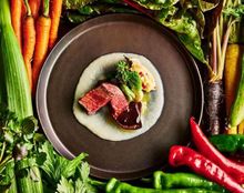 覚王山ル・アンジェ教会の画像4