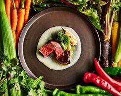 覚王山ル・アンジェ教会の画像4