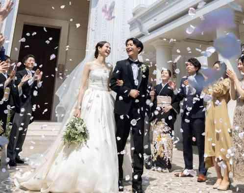 覚王山ル・アンジェ教会の画像3