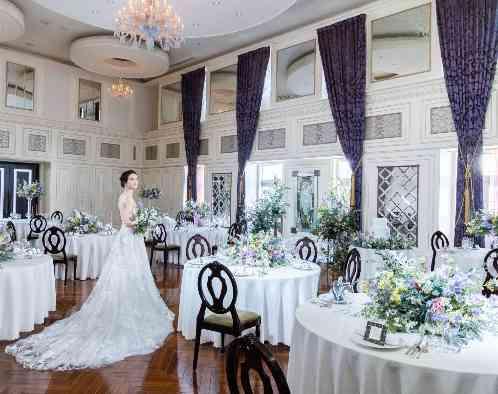 覚王山ル・アンジェ教会の画像5