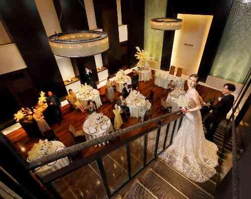 覚王山ル・アンジェ教会の写真4