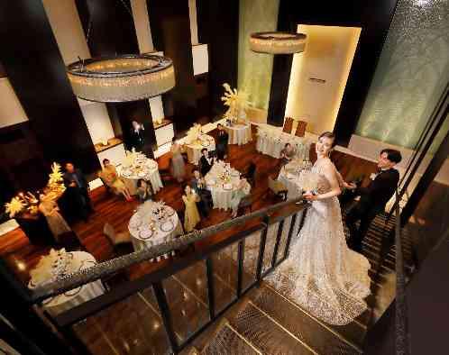 覚王山ル・アンジェ教会の写真4