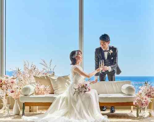 グランディエール ブケトーカイの写真4