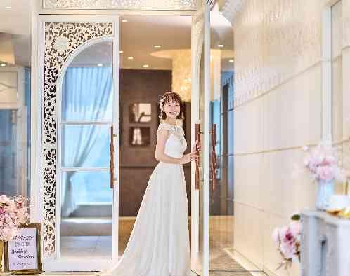 グランディエール ブケトーカイの写真5