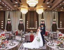 グランディエールの画像1