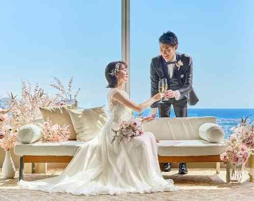 グランディエール ブケトーカイの写真2