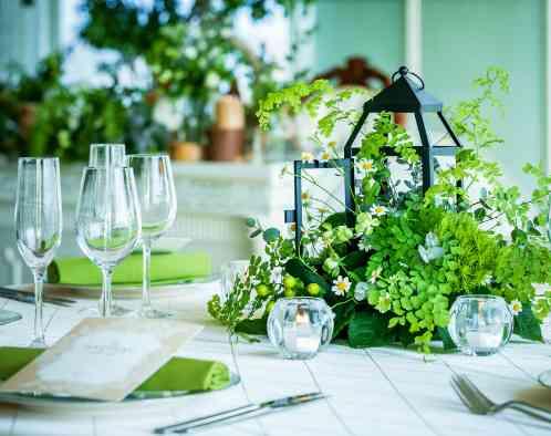 グランディエール ブケトーカイの写真4