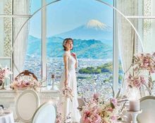 グランディエールの画像2