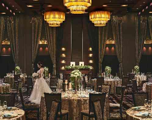 グランディエール ブケトーカイの画像3