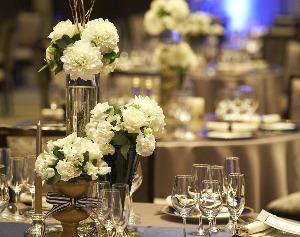 グランディエール ブケトーカイの画像4