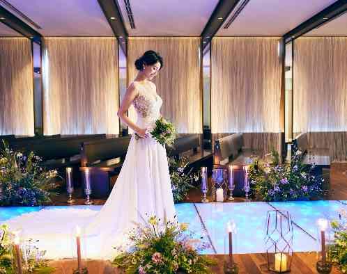 グランディエール ブケトーカイの画像2