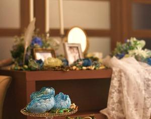 グランディエール ブケトーカイの画像5