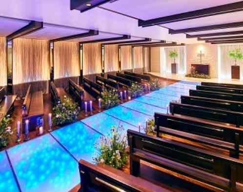 グランディエール ブケトーカイの画像1