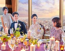 グランディエールの画像3