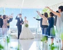 グランディエールの画像3