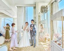 グランディエールの画像3