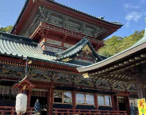 グランディエール ブケトーカイの写真2