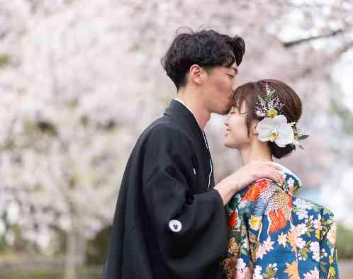 グランディエール ブケトーカイの画像5